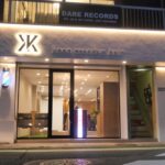 KEEN creative hair 町田店