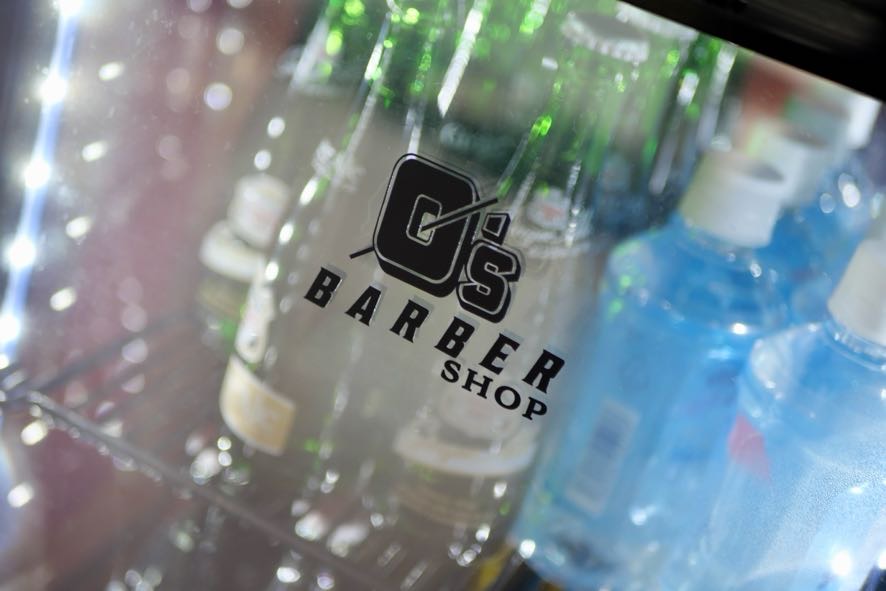 サロンイメージ②