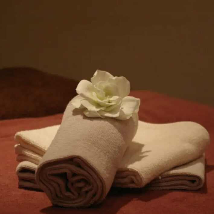 サロンイメージ