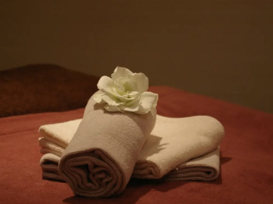 サロンイメージ