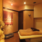 チャンティマニス