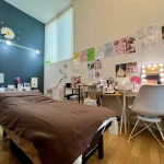 女性お顔そり専門店 艶肌アトリエとも