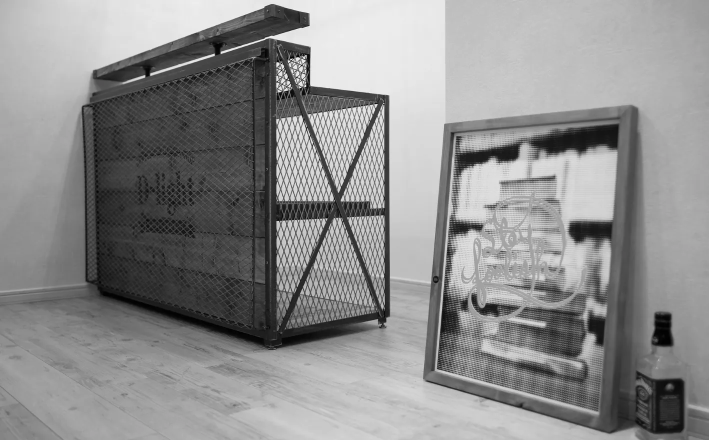 サロンイメージ①