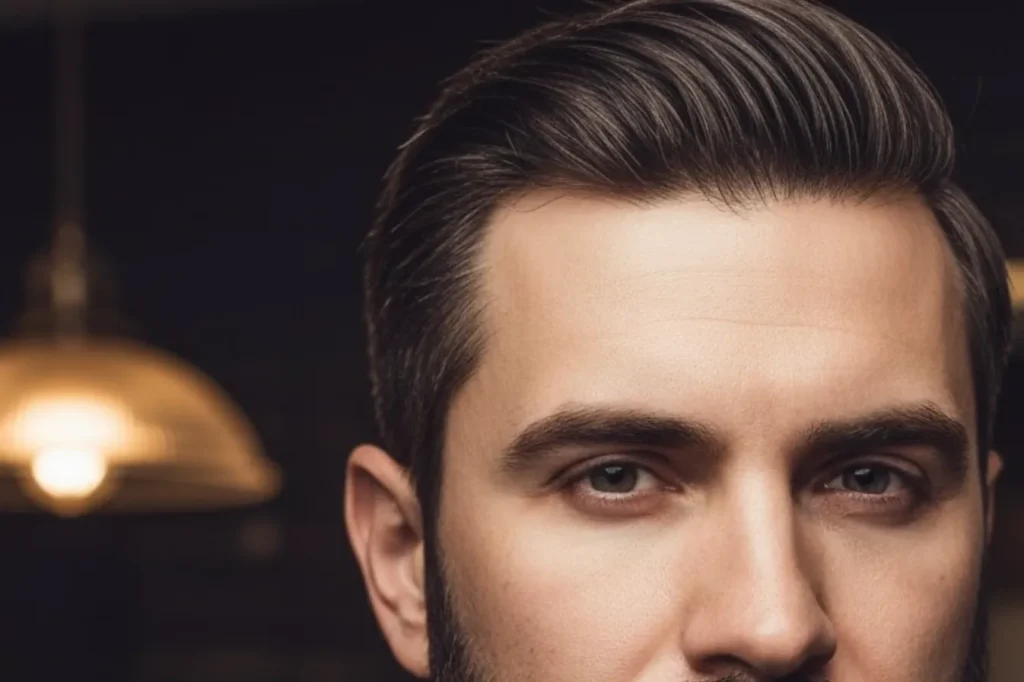 サウナの次は「バーバー」が来る？”整う”のは体だけじゃない、男の癒やし空間としての魅力。