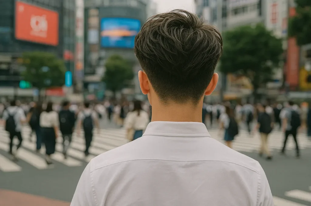 理容師を目指すあなたへ！知っておきたい働き方とキャリアパス