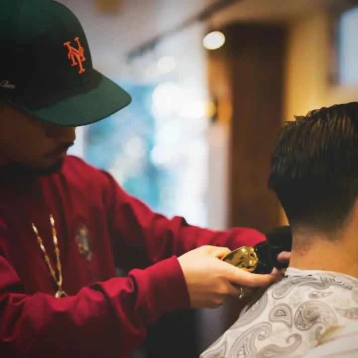 店舗イメージ②