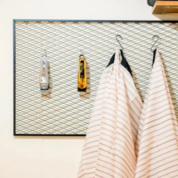 店舗イメージ①