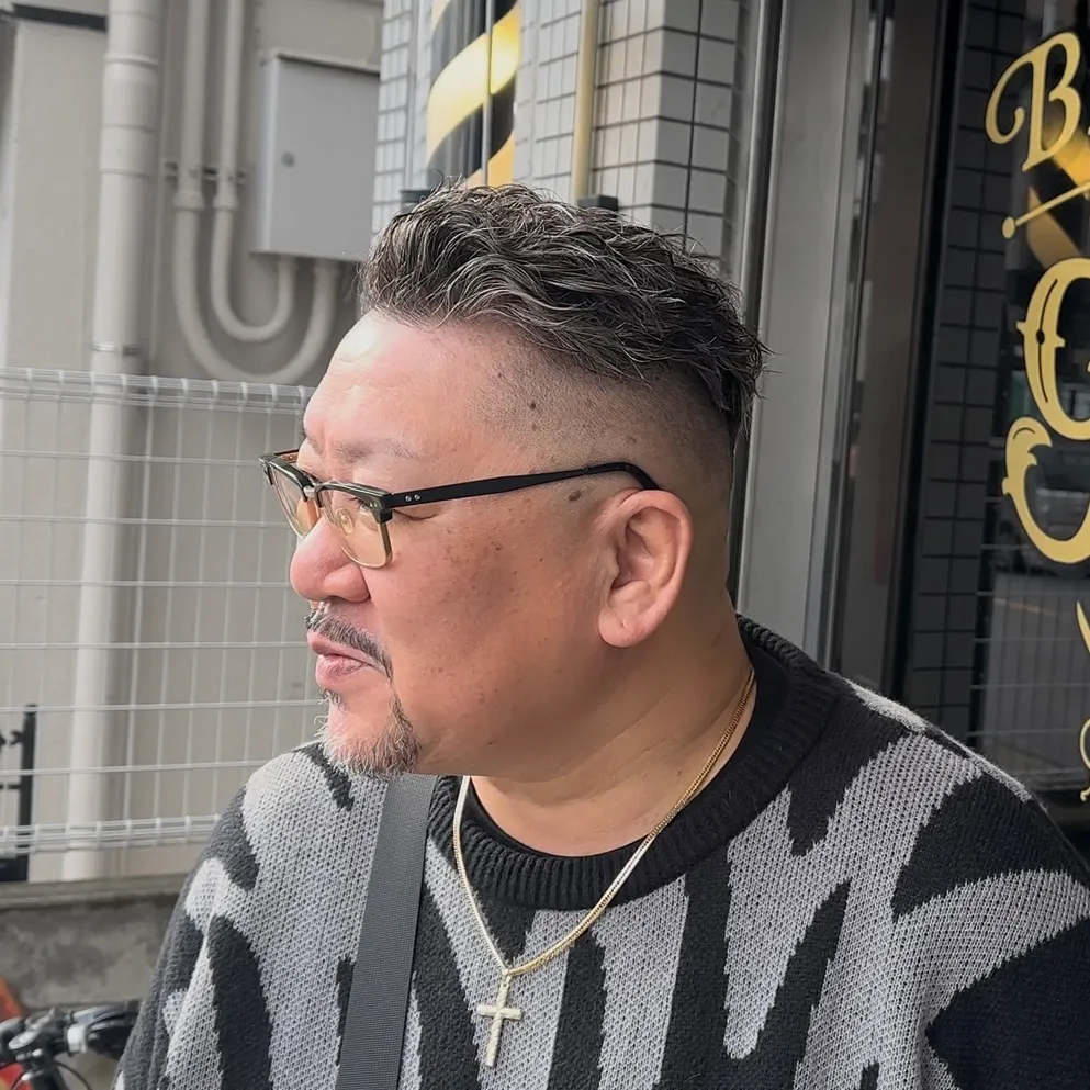 極上プレミアムコース ¥8,500