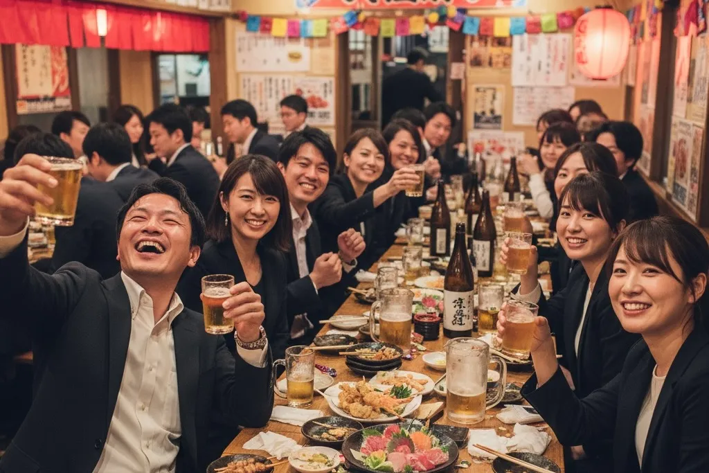 【12月版】忘年会・イベントで好印象！30代・40代向け清潔感アップのメンズヘアスタイル特集