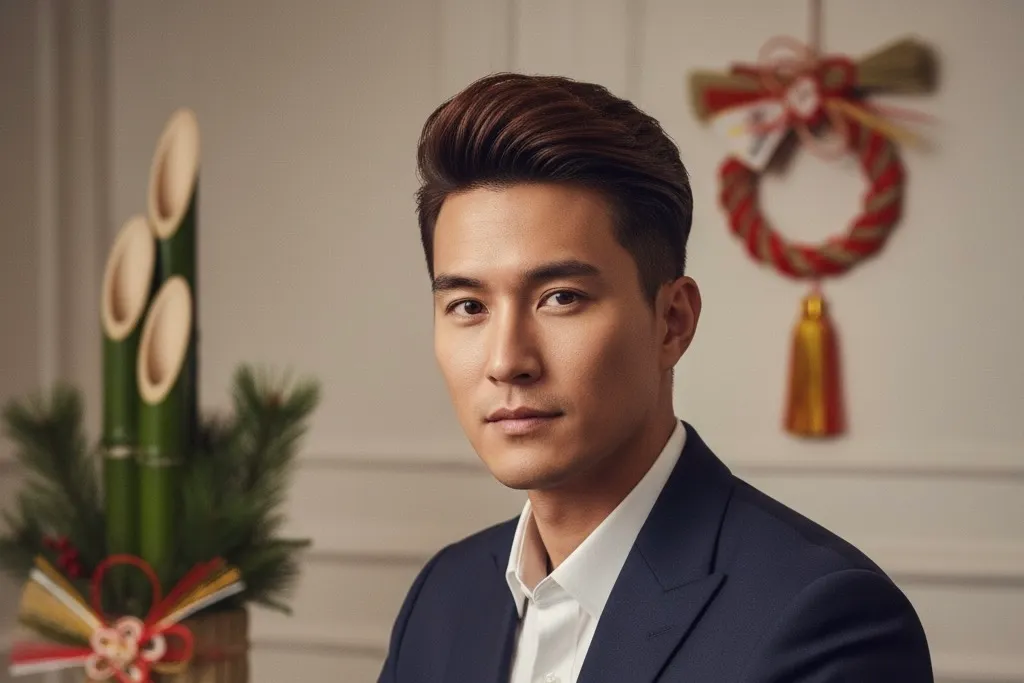 その髪型、いつまでキープできる？ヘアスタイル別・理想の散髪頻度とメンテナンス方法