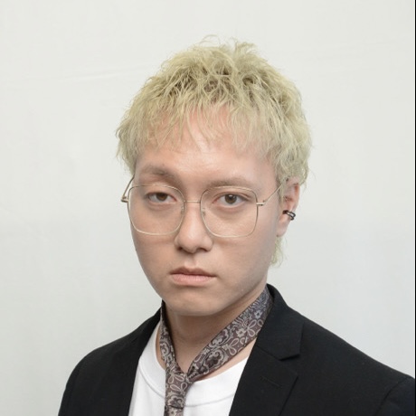 カット＋グルーミングプレミアム