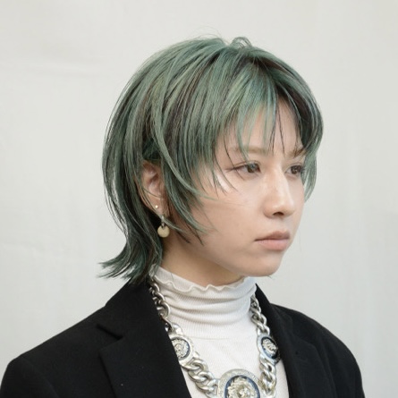 カット＋ピトレティカスパ